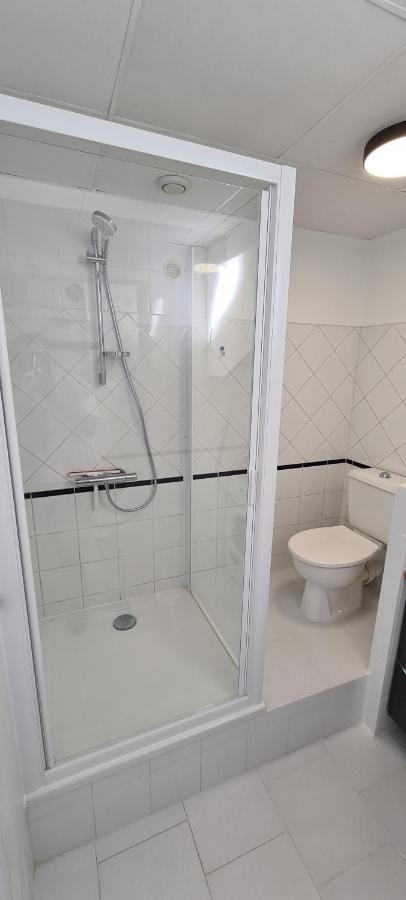 O Phil Du Vent' Apartment Ventabren ภายนอก รูปภาพ